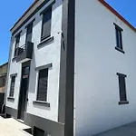 Ameixial Suites