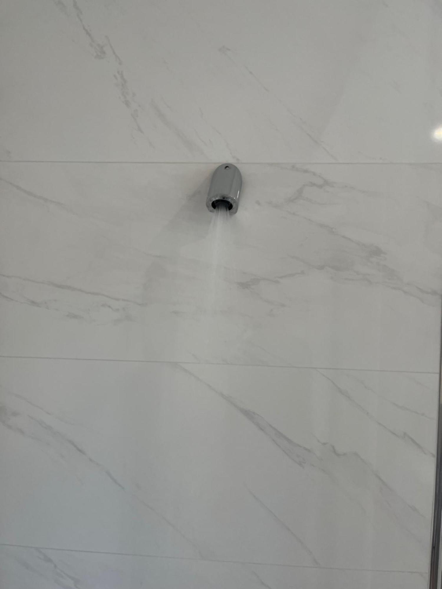 Appartement Ameixial Oporto