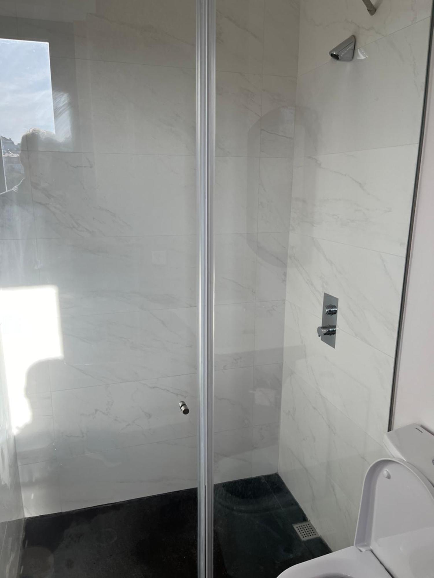 Appartement Ameixial